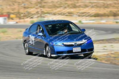 media/Jun-28-2025-Speed Ventures (Sat) [[42b060a0d4]]/5 Blue Group/Session 4 Turn 4/